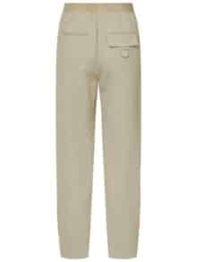 Gossia bukser AtalieGo pant - Sand1