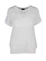 Nü Bluse 7955-50 - Off-White