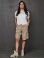 Nü Bluse 7955-50 - Off-White4