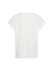 Soya Concept T-Shirt Sc-Derby - Off-White1