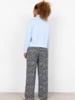 Soya SC-BANU Sweat - Sky4