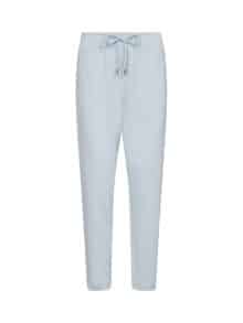 Soya SC-Banu Sweat - Sky