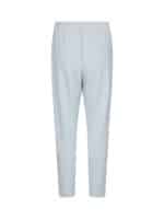 Soya SC-Banu Sweat - Sky1