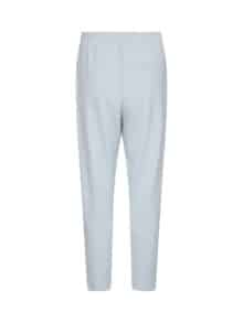 Soya SC-Banu Sweat - Sky1