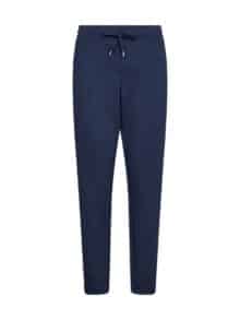 Soya SC-Banu Sweatbuks - Navy