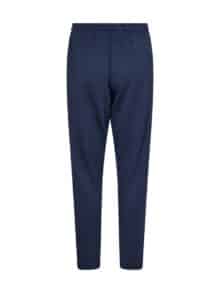 Soya SC-Banu Sweatbuks - Navy1