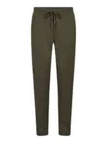 Soya SC-Banu Sweatbuks - Oliven
