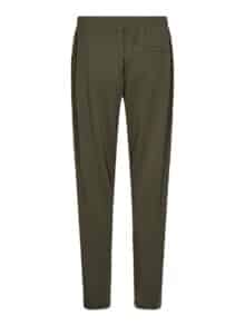 Soya SC-Banu Sweatbuks - Oliven1