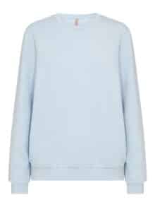 Soya Sweat SC- Banu 26596 - 6040 Sky 1 ny