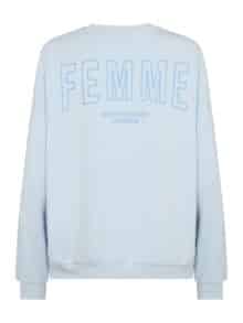 Soya Sweat SC- Banu 26596 - 6040 Sky 2 ny