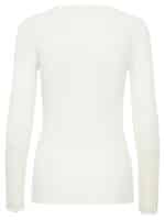 Fransa Bluse Frhizamond - Antique1
