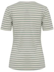 Fransa T-shirt Frmye Tee - Green Bay 2 ny