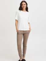 Fransa frclia strik - Antique4