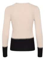 InWear JIRAIW Strik - Hazel black 2 ny