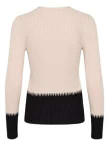InWear JIRAIW Strik - Hazel black 2 ny