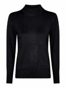 Micha Jumper - Navy 1 ny