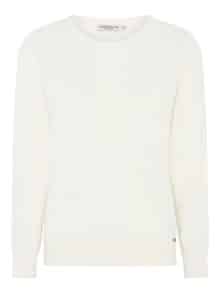 Micha Strik - Off White 1 ny