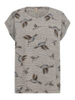 Soya T-shirt Sc-Galina 1- C Dese 1 ny
