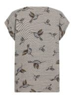 Soya T-shirt Sc-Galina 1- C Dese 2 ny