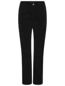 C-RO Emma Buks - Black 1 ny