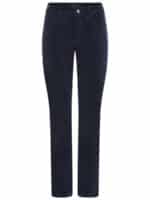 C-RO Emma Buks - Navy 1 ny