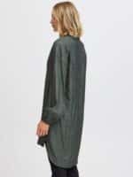 Fransa FRARIANA Kjole - Laurel Wreath 4 ny
