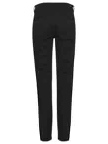 Fransa FRBLACKIE Buks - Black 2 ny