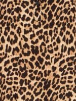 Fransa FXDALANI Bluse - Leo 3 ny