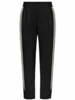 Gossia Bukser Timogo - Black 1 ny