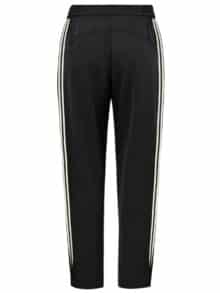 Gossia Bukser Timogo - Black 2 ny