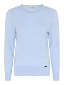 Micha Strik - Light Blue 1 ny
