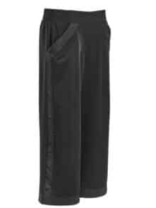 My Soul Stretch Buks 4090 - Black