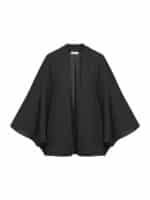 Sister Piont evelyn-1 Jakke - Black 2 ny