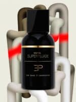 Les Eaux Primordiales Santal 50 ML 3 ny