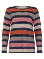 Mansted Dena strik - Navy 1 ny