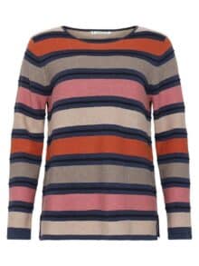 Mansted Dena strik - Navy 1 ny