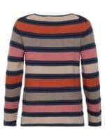 Mansted Dena strik - Navy 2 ny