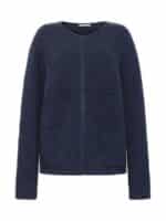 Mansted Gertrud Strik - Soft Blue 1 ny