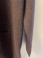 Mansted Mitty Strik - Drak Brown 3 ny
