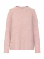 Mansted Sidney Strik - Rose 1 ny