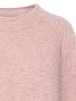 Mansted Sidney Strik - Rose 3 ny