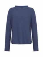 Mansted mosque Strik - Dark Blue 1 ny