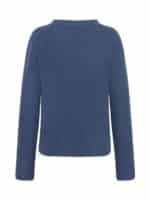 Mansted mosque Strik - Dark Blue 2 ny