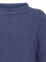 Mansted mosque Strik - Dark Blue 3 ny