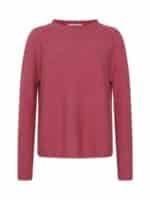 Mansted mosque Strik - Fuchsia 1 ny