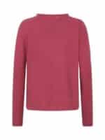 Mansted mosque Strik - Fuchsia 2 ny