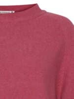 Mansted mosMansted mosque Strik - Fuchsia 3 nyque Strik - Fuchsia 3 ny