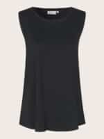 Masai MaElisa top - Sort