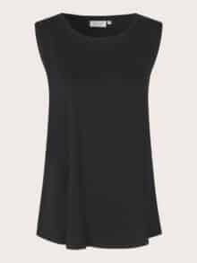Masai MaElisa top - Sort