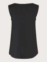 Masai MaElisa top - Sort1